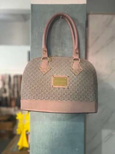 Bolsa monica sanches