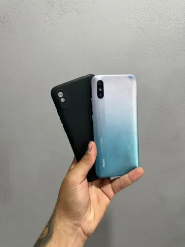 CELULARES SEMI-NOVOS APARTIR DE 180$?