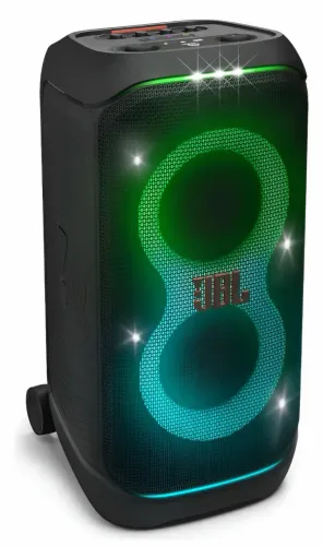 Jbl 320 