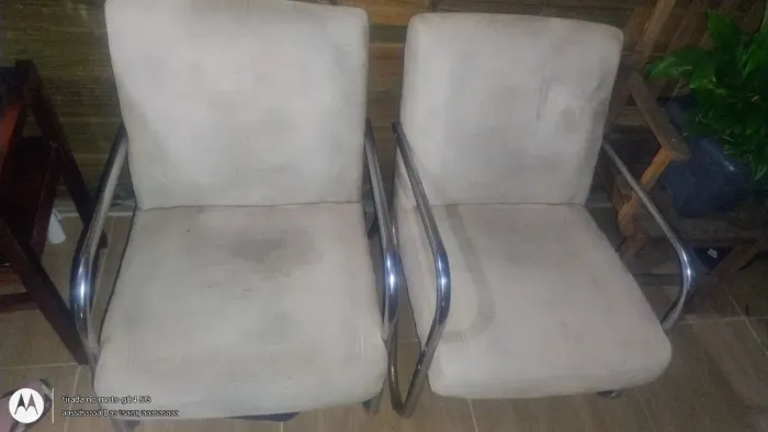 vendo fasso entrega