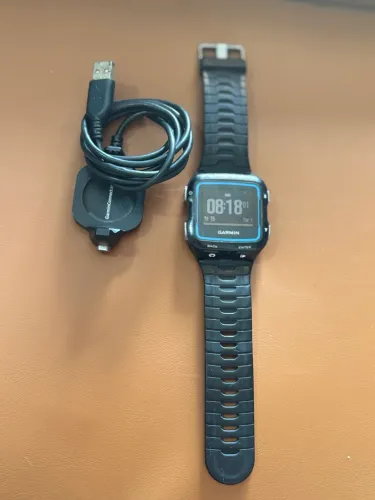 Garmin 920xt
