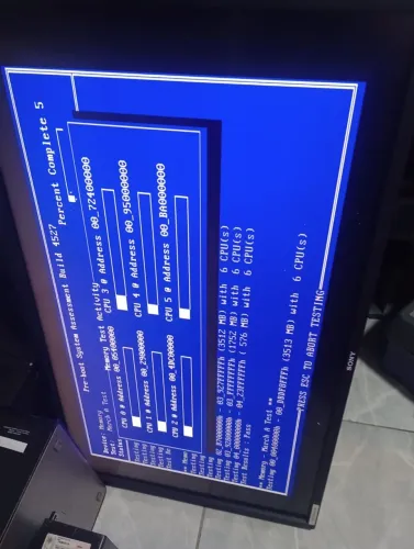 Monitor Sony FWD-S42H1