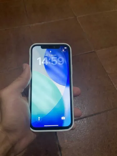 IPHONE 12 128gb | Excelente estado
