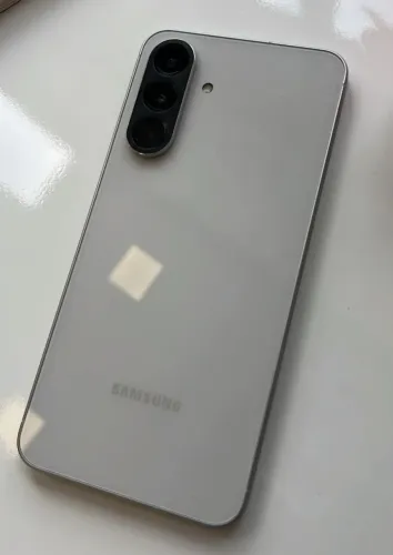 Sansung Galaxy A56 5g Duo. 256gb