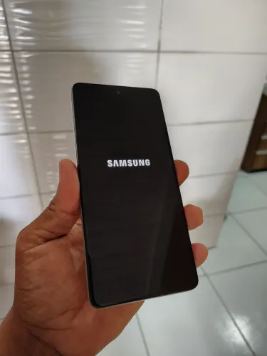 Samsung Galaxy M51