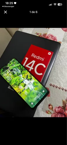 Celular