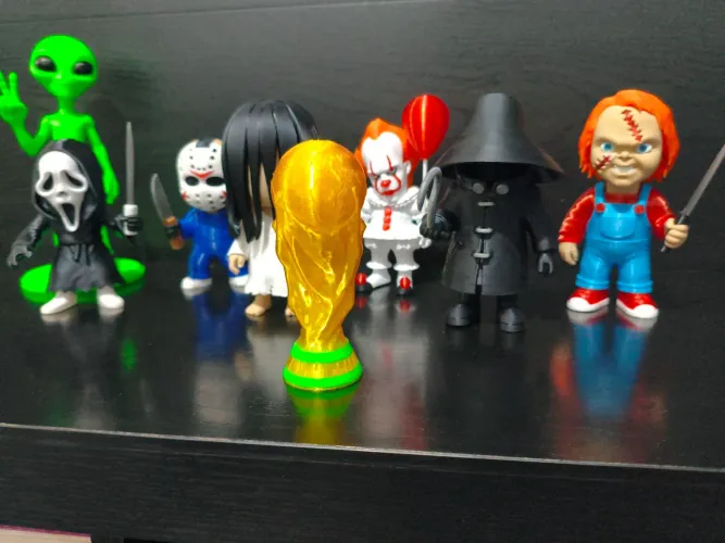 Taça Copa