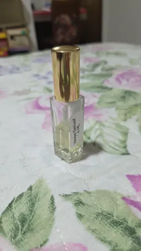 Valaya Exclusif 3ml
