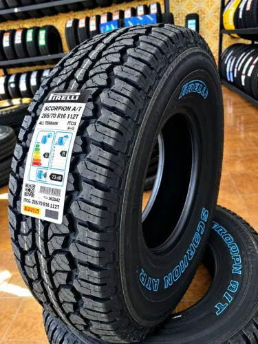 Pneu 31x10.50r15 at