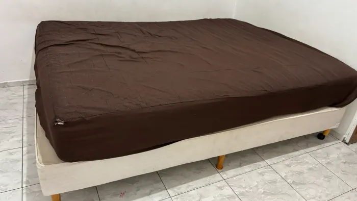 Kit casa
