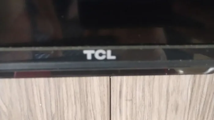Tv 50'' 100$
