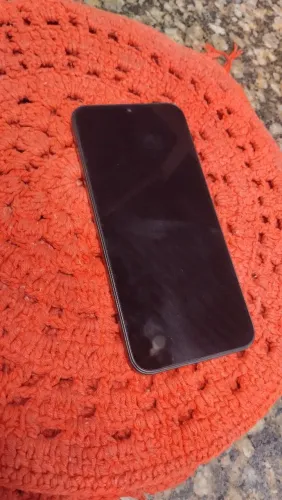 Vendo Celular