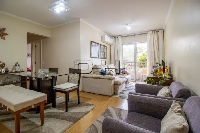 Venda Apartamento 3 Dormitórios - 72 m² Bela Vista