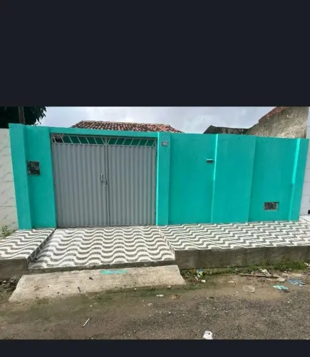 Imóveis em várias localidades