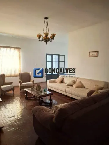 Casa para locar no Bairro Santa Paula