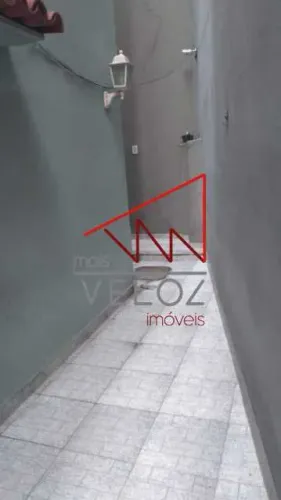 Apartamento - / Residencial / Santa Teresa