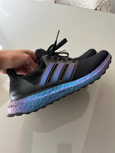 Adidas ultraboost 