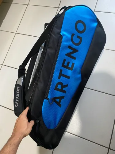 RAQUETEIRA ARTENGO