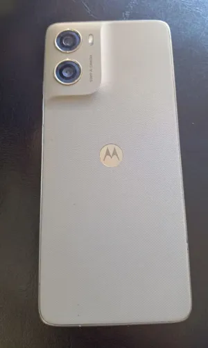 Vende-se moto g06 