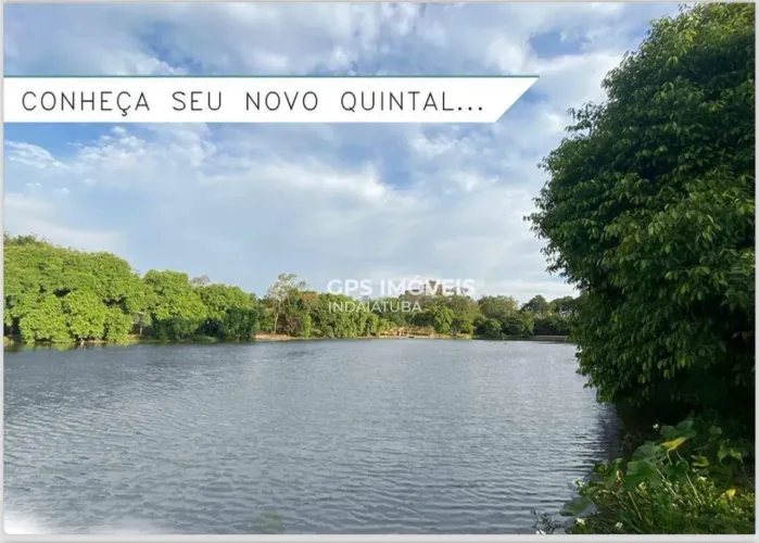 Apartamento com 3 dormitórios, 74 m² - venda por R$ 850.000,00 ou aluguel por R$ 5.777,74/