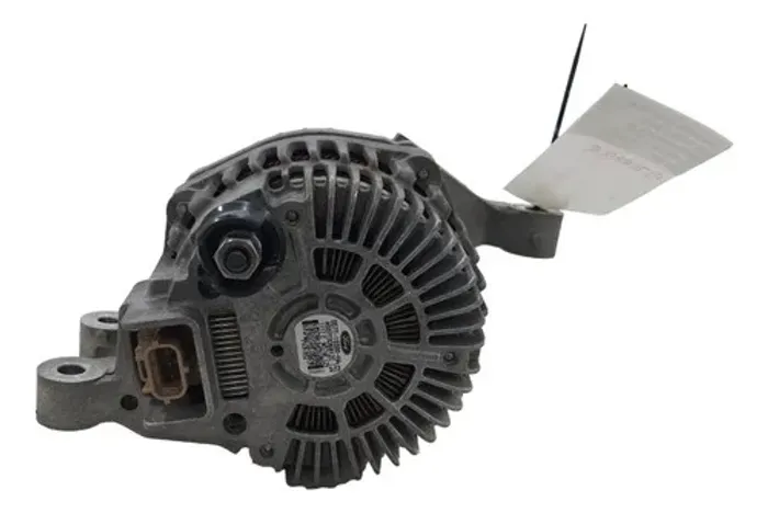 Alternador Ford Fusion Sel Ano 2017 V1237