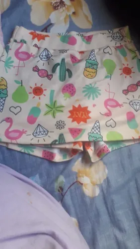 Roupas imperdível para uso ou brechó 