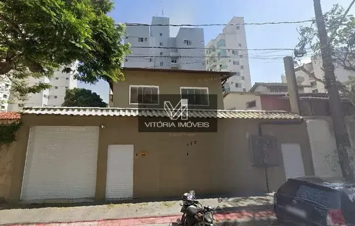 Casa para locação, Jardim Camburi, Vitória, ES