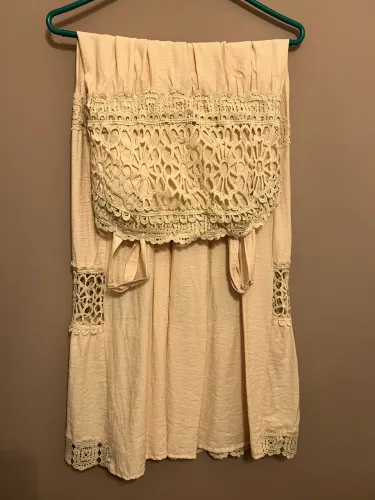Vestido tamanho 36