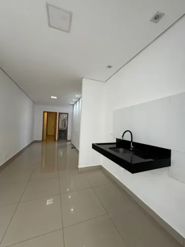 Casa a venda condomínio rio jangada, Cuiaba