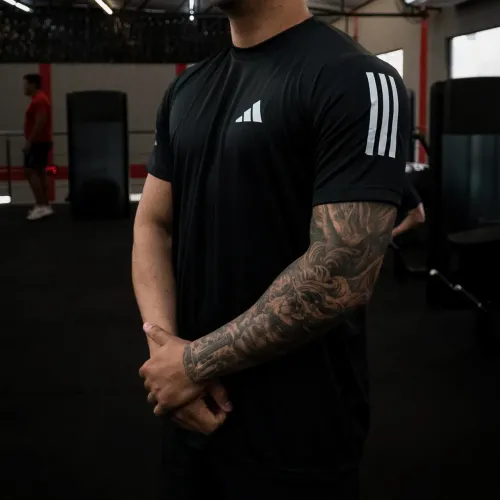 Camisa Dryfit (presente dia dos pais)