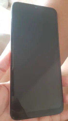 Moto E7