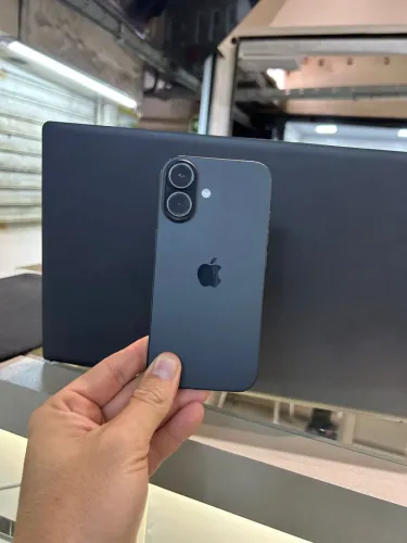 iPhone 16 256GB Top e Barato