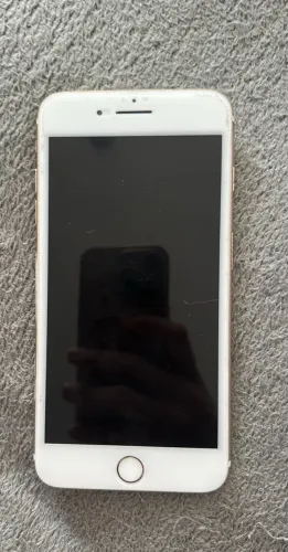 Vende-se iphone retirada de peças