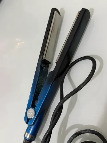 Chapinha babyliss original 