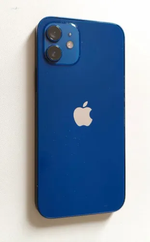 iPhone 12 64 GB 