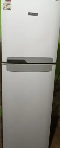 Refrigerador 
