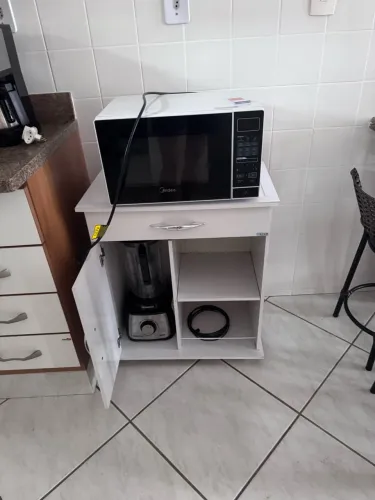 Móvel 