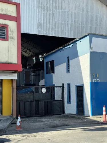 Vaga para Empregada Doméstica
