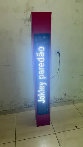 Projeto som automotivo 