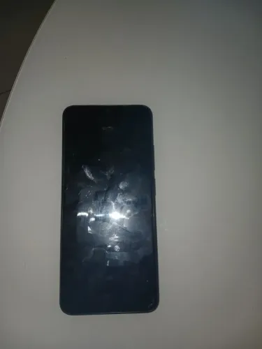 Redmi 12 c 400 reais , podendo negociar 