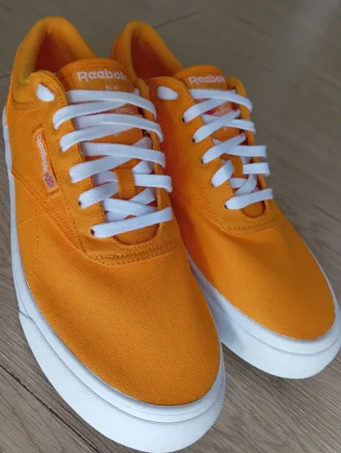 Tênis Reebok classic 44