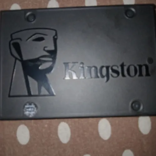 Ssd 256gb