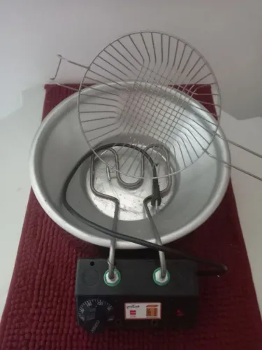 Quem mais vende potência
