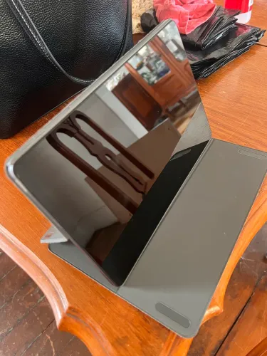 Tablet Tab M11 lenovo