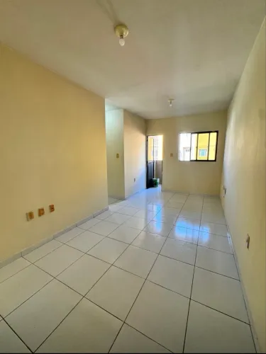 Apartamento 3 quartos Bancarios próximo