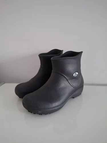 Bota antiderrapante Soft Works 
