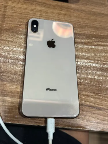 iPhone XS Max