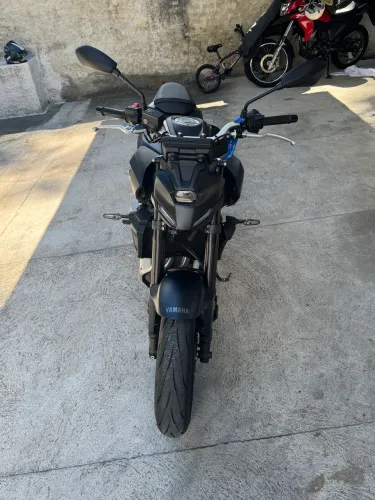 MT 07