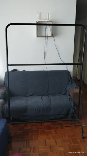 Vendo