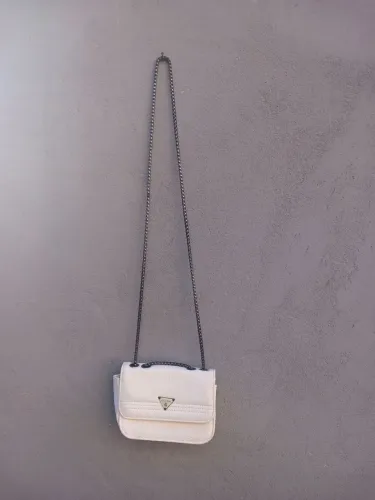 Bolsa de passeio